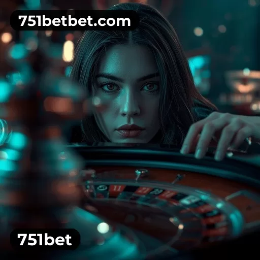 751bet plataforma