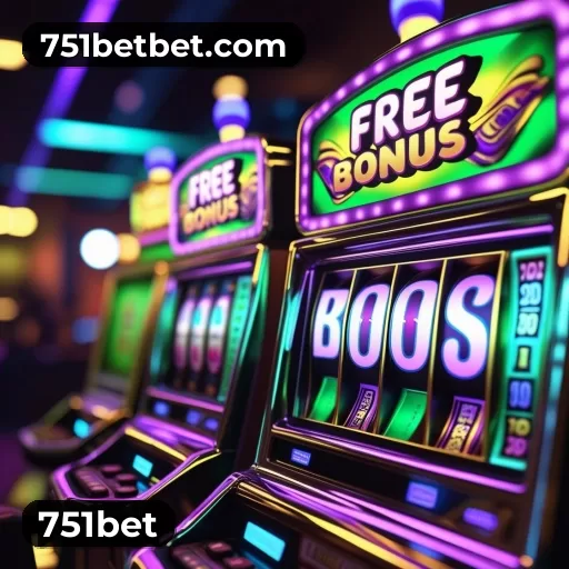 751bet