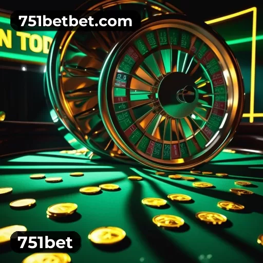 751bet plataforma 2