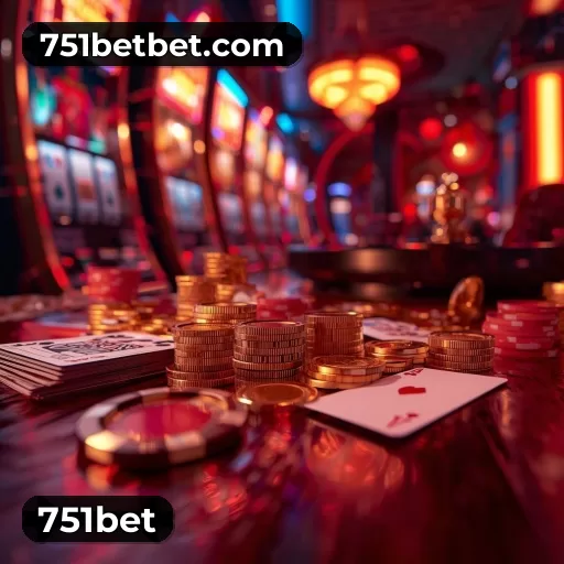 751bet plataforma 2