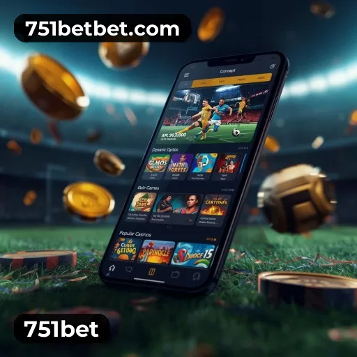 751bet plataforma 1