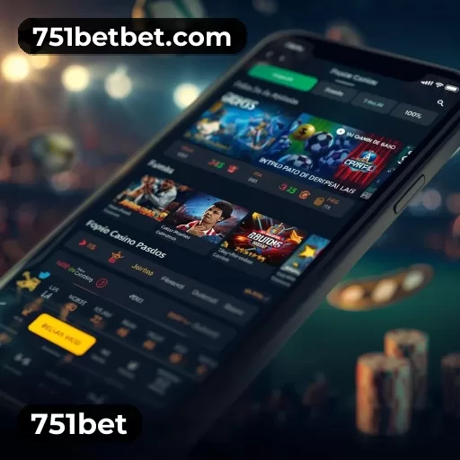 751bet plataforma 1
