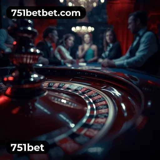 751bet